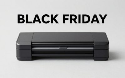 Best Black Friday Label Maker Deals