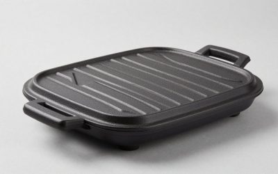 Best Blackstone Griddles for Every Setup