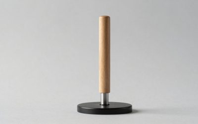 Best Bow Presses for Safe, Precise Adjustments