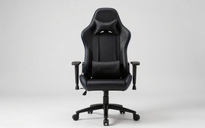 Best Budget Gaming Chairs According to Reddit (And What Holds Up)