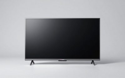 Best Budget LG TVs for Value-Focused Buyers