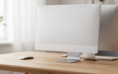 7 Best Business Desktop under 500 (October 2026)