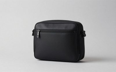 Best Camera Bags for Wildlife Photography