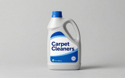 Best Carpet Cleaners for Deep, Reliable Cleaning
