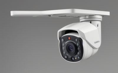 8 Best Cellular Security Cameras (October 2026)