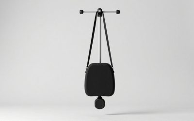 Best Cervical Traction Devices for Home Use