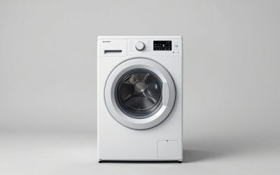 Best Commercial-Grade Speed Queen Washer and Dryer Sets
