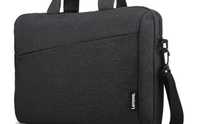 9 Best Computer Bag (October 2026)