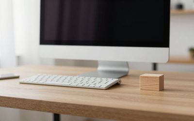 Best Computer Desks: Ten Straight, L-Shaped and Standing Listings Compared by Size and Storage
