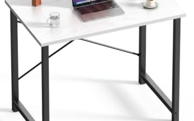 8 Best Computer Desks Students (October 2026)