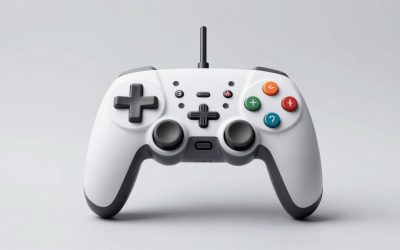 Best Controller for Minecraft on PC: Java and Bedrock Picks