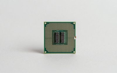 Best CPU for RTX Super GPUs in 2026