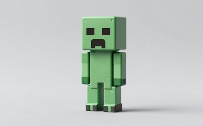 Best Creepers for Mechanics