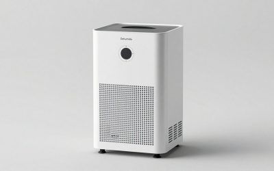 Best Dehumidifiers for a Gaming PC Room in 2026