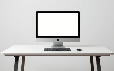 Best Desk Setup Ideas (2026): 15 Looks for Gaming and Work