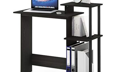 8 Best Desks for Dorm Rooms (October 2026)