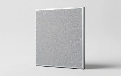 Best Diffusion Panels for Studio Lighting