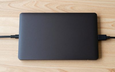 Best DisplayPort 2.1 Cable For Gaming: Top 80Gbps Choices