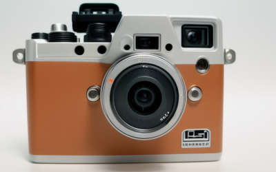 8 Best Disposable Cameras (October 2026)