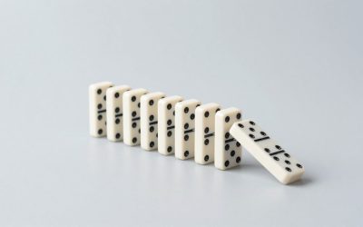 Best Dominoes Sets for Family Game Night