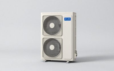 Best Ductless Mini Split Air Conditioners