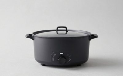 Best Electric Fondue Pots