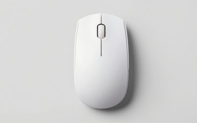 Best Vertical Mice for Carpal Tunnel