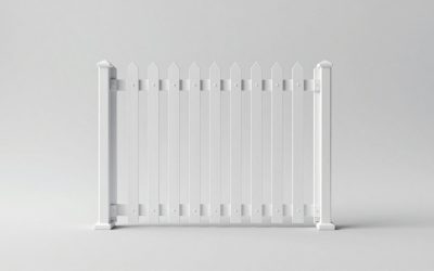 Best Fence Stains and Paints