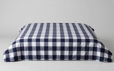 Best Flannel Sheets for Every Season