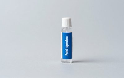 Best Fuel Injection Cleaning Kits