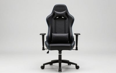 Best Gaming Chair for Hip Pain and Sciatica in 2026: Compared and Ranked