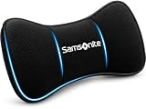 6 Best Gaming Chair Headrest Pillows (October 2026) Top Reviews