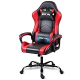 6 Best Gaming Chairs for Kids (October 2026) Top Reviews