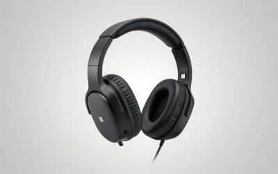 Best Gaming Headset for Delta Force: Operations and Warfare