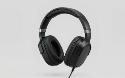 Best Gaming Headset for Marvel Rivals