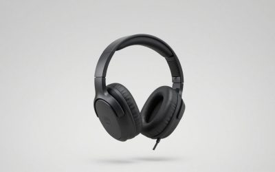 Best Gaming Headsets for Discord
