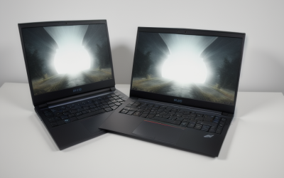 7 Best Gaming Laptops under 700 (October 2026)