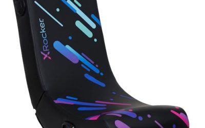 8 Best Gaming Rocker Chairs (October 2026)