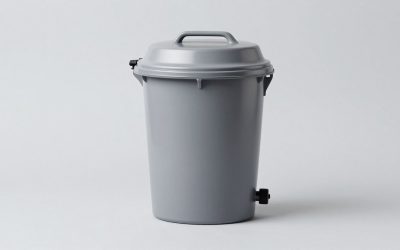 Best Garbage Disposals for Every Kitchen
