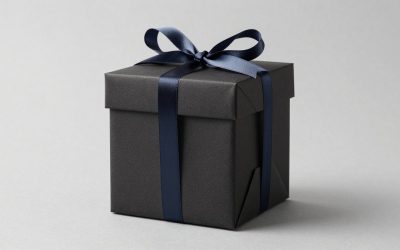 Best Gifts for Men Under $50