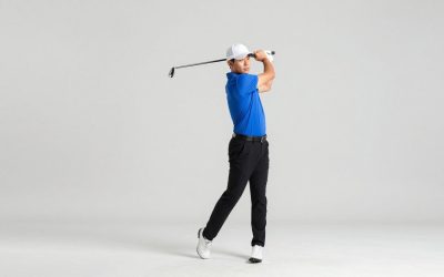 Best Golf Swing Tips Ever in 2026: Specs and Prices Compared