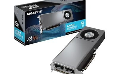 6 Best Graphics Cards for Machine Learning (October 2026)