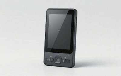 Best Handheld PC in 2026: Top Picks for Every Budget