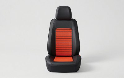 Best Heated Car Seat Covers