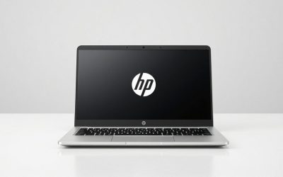 Best HP ZBook Models for Work and Creativity