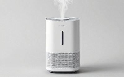 Best Humidifiers for a Gaming Setup in 2026
