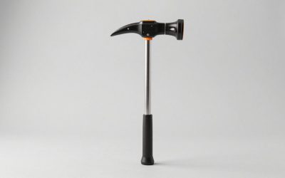 Best Jackhammers for Concrete and Demolition