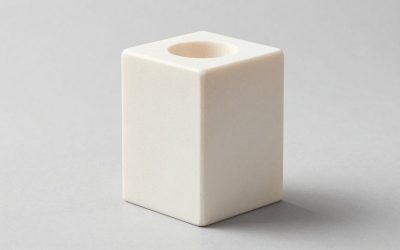 Best Jewelry Burnout Kilns for Lost Wax Casting