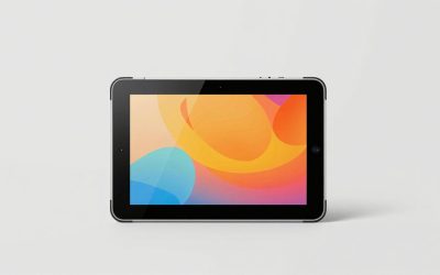 Best Kids Tablets for Learning and Entertainment