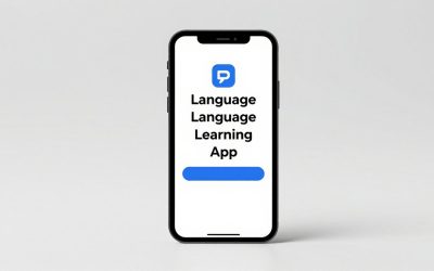 Best Language Learning Apps for Every Level